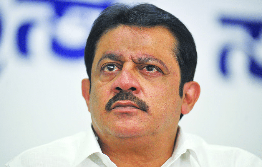 مودی حکومت کی خوشنودی یا سیاست کا نیا تماشا؟ بھارتی وزیر کا پاکستان سے متعلق متنازع بیان