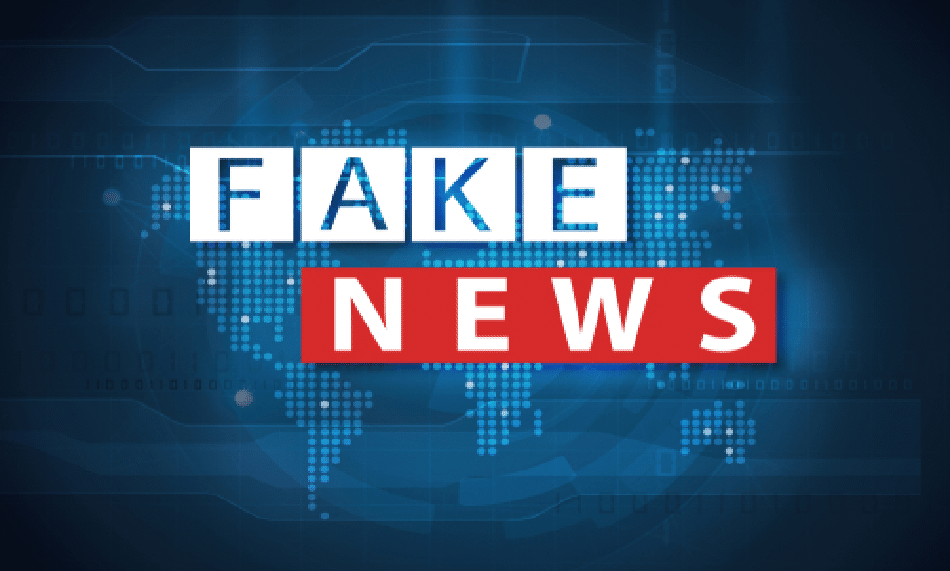 بھارتی سرکاری ٹی وی چینل کی ایران پر اسرائیلی حملے کی جھوٹی ویڈیو نشر کر کے دنیا کو گمراہ کرنے کی کوشش
