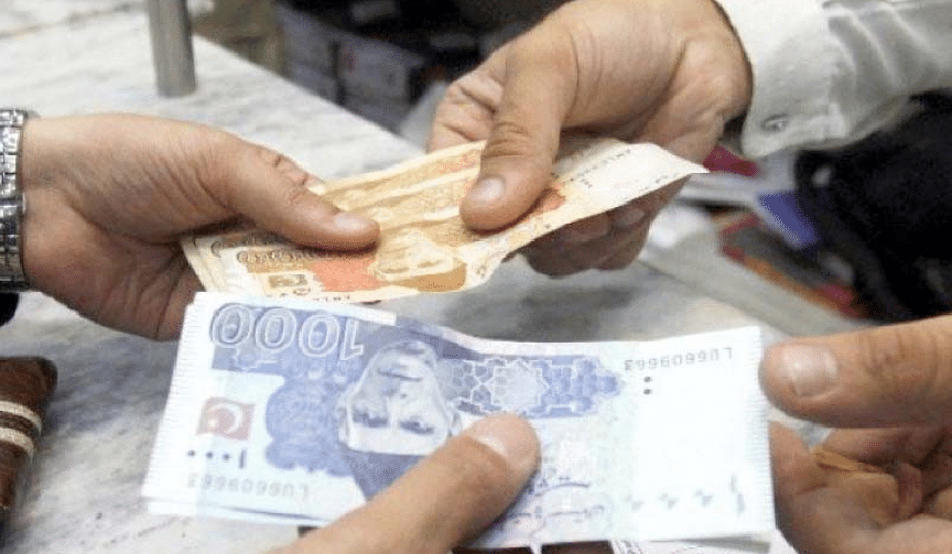 ٹیکس چھوٹ ختم! ملاکنڈ اور قبائلی علاقوں میں نیا ٹیکس نظام نافذ کرنے کی تیاری، تفصیلات سامنے آگئیں