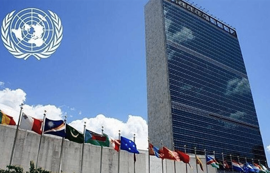 بھارتی پروپیگنڈا ناکام، پاکستان سفارتی محاذ پر بھی کامیاب