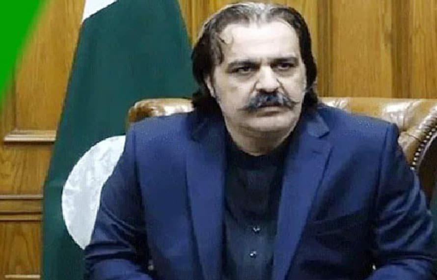 عوام کو ریلیف دیں گے، خیبرپختونخوا کا بجٹ ٹیکس فری ہوگا، وزیراعلیٰ کا اعلان