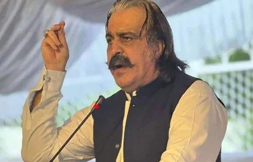 خیبرپختونخوا حکومت کا بڑا تعلیمی اقدام،وزیراعلیٰ کا تعلیمی بجٹ بڑھانے کا اعلان