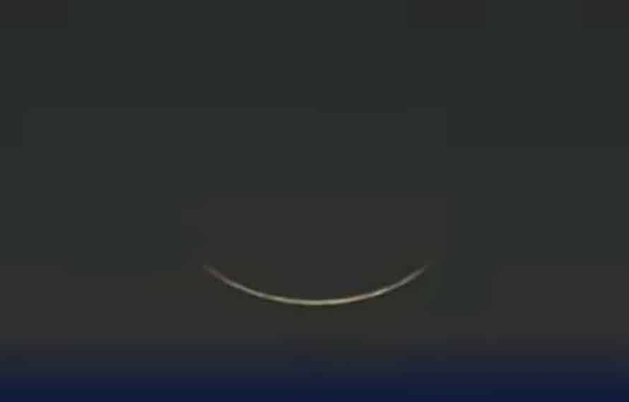 بڑی عید پر بڑی چھٹیاں،عیدالاضحیٰ کب ہوگی؟ممکنہ تاریخیں سامنے آ گئیں