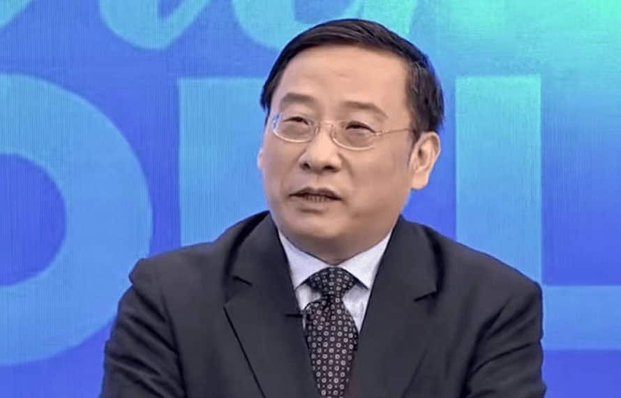 پاکستان کیخلاف پانی کو ہتھیار نہ بنائو ، چینی تجزیہ کار کی بھارت کو وارننگ