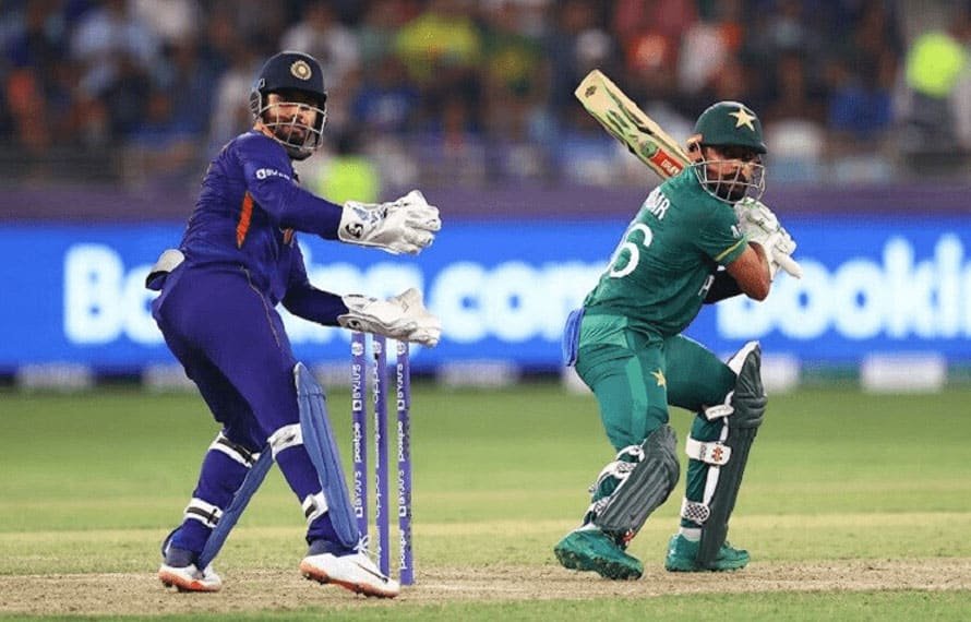 ایشیا کپ کب شروع ہوگا؟ ممکنہ تاریخ سامنے آگئی