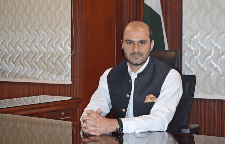 سانحہ سوات، ریسکیو ٹیمیں پانی کے تیز بہاؤ کے باعث جانیں نہ بچا سکیں، ڈی جی ریسکیو