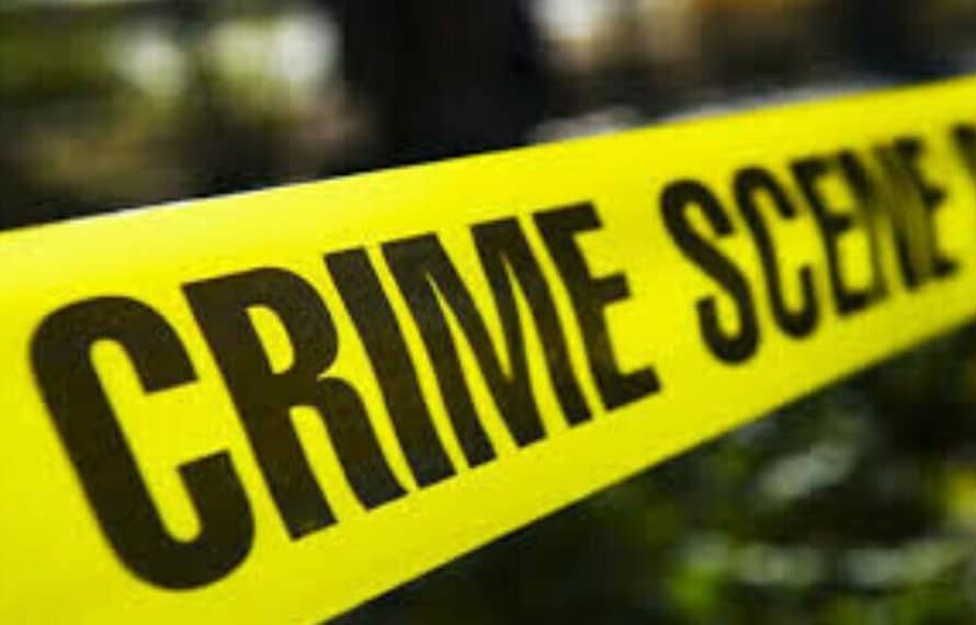 پشاور ، رشتے کے تنازع پر فائرنگ خاتون سمیت 3افراد جاں بحق