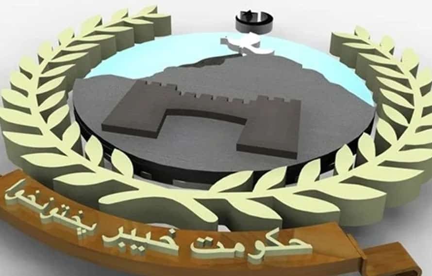 خیبرپختونخوا حکومت کا ترقیاتی بجٹ، 810 نئے منصوبے، 88 ارب روپے مختص