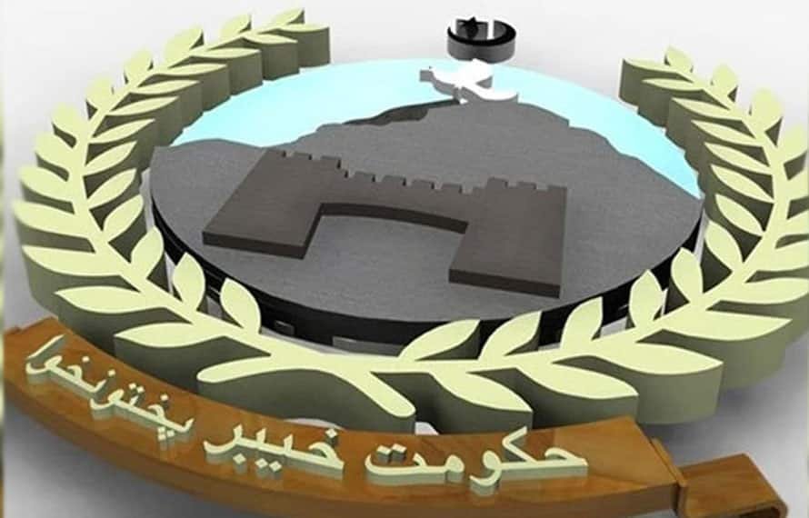 ترقی کی نئی راہیں،خیبر پختونخوا میں ترقی کا نیا دور ، بجٹ میں 2159 منصوبے شامل