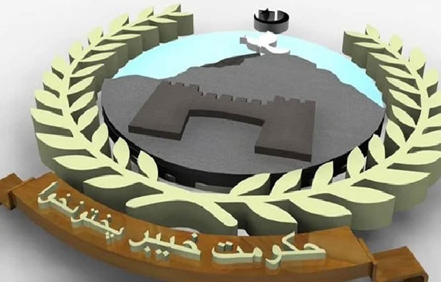 خیبر پختونخوا میں ماحولیاتی بہتری کی جانب اہم قدم! کلائمیٹ ایکشن بورڈ بل 2025 منظور