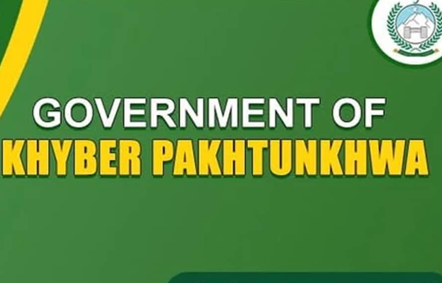 خیبرپختونخوا پر قرضوں کا بوجھ بڑھ گیا، ایک سال میں 43 ارب 59 کروڑ روپے کا اضافہ