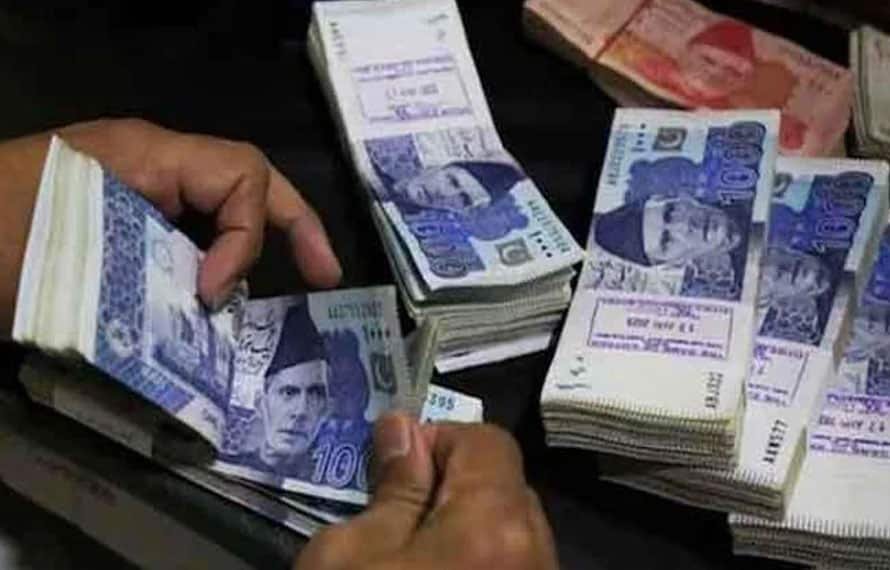 کے پی ترقیاتی بجٹ میں 114 ارب روپے اضافے کی تجویز، مجموعی حجم 528 ارب تک پہنچنے کا امکان