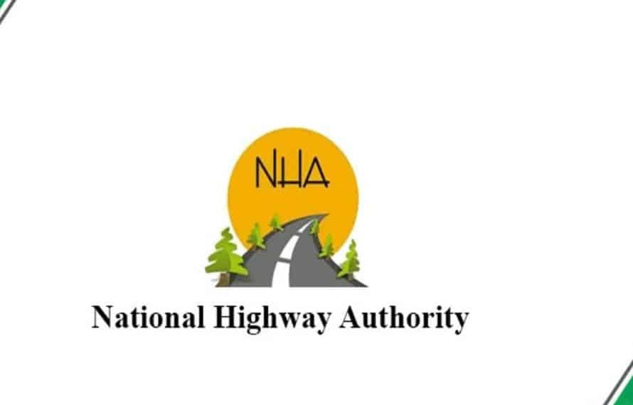 نیشنل ہائی وے اتھارٹی کے تمام ٹول پلازوں کی کھلی نیلامی کا فیصلہ