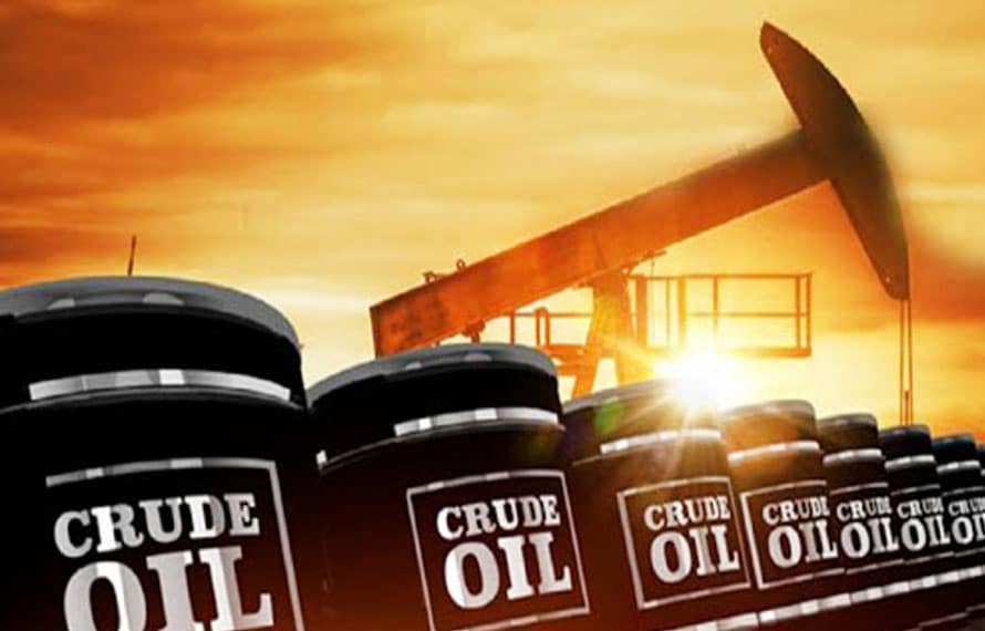 مشرق وسطیٰ میں کشیدگی، عالمی منڈی میں تیل کی قیمتیں پانچ ماہ کی بلند ترین سطح پر پہنچ گئیں