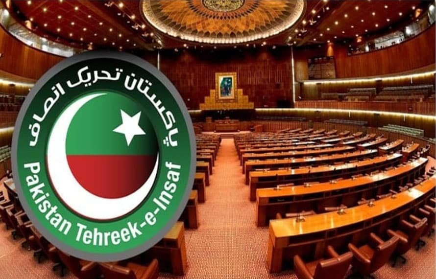 بجٹ سیشن سے متعلق اپوزیشن اتحاد کی حکمت عملی سامنے آگئی