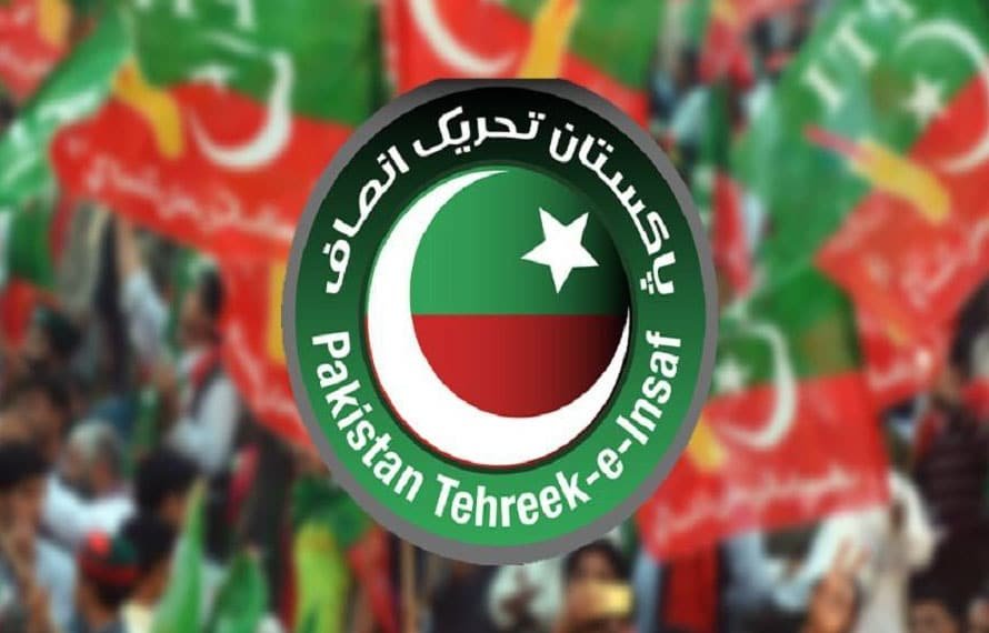 190 ملین پاؤنڈ اسکینڈل،لیگل ٹیم کا قیام، نیب نے قانونی شکنجہ تیار کر لیا!