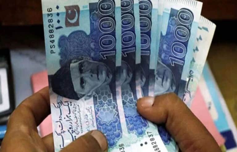اسلام آباد: وفاقی ملازمین کےلیے خوشخبری، ہاؤس رینٹ سیلنگ میں 85 فیصد اضافہ