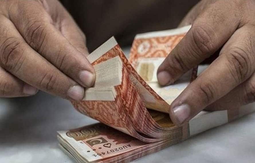 خیبرپختونخوا حکومت کا بڑا اقدام، قبائلی اضلاع میں 60 ارب روپے خرچ کر دیے، مالی سال کی تفصیلات جاری