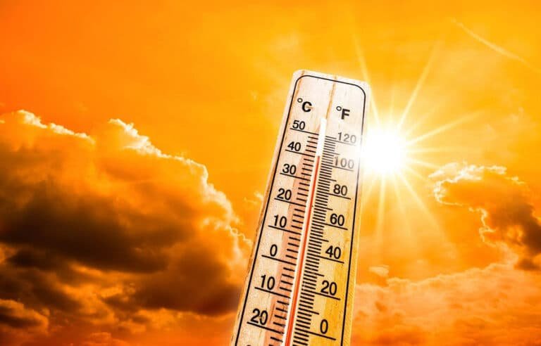 اگلے24گھنٹوں کے دوران موسم کیسا رہے گا ؟محکمہ موسمیات کی اہم پیشگوئی