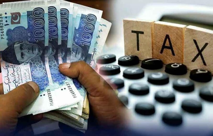 نئے بجٹ کا بوجھ بڑھ گیا، حکومت کا 36 ارب روپے کے مزید ٹیکس عائد کرنے کا اعلان