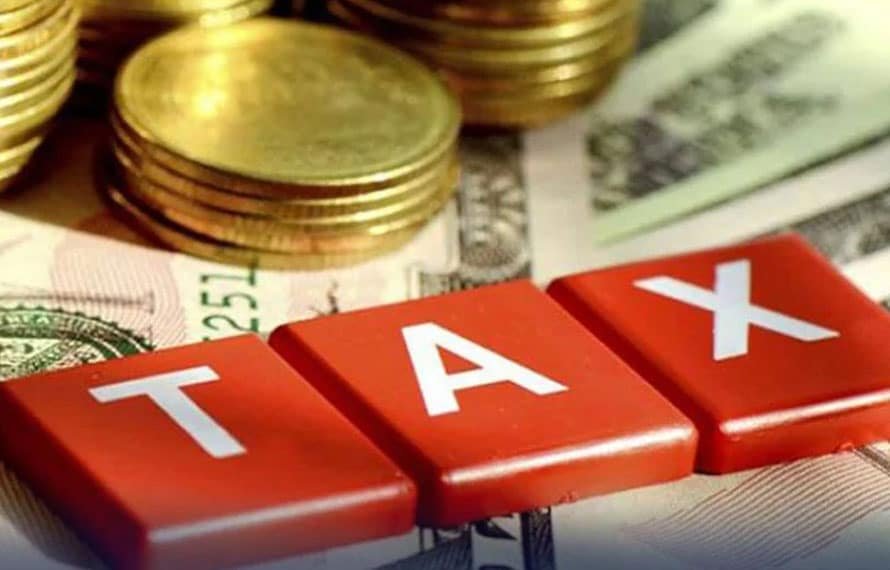 بجٹ میں کن چیزوں پر چھوٹ اور کن پر ٹیکس عائد ؟ تفصیلات سامنے آگئیں 