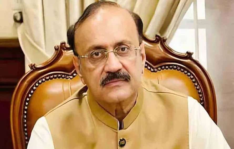 9مئی کیسز!اپوزیشن لیڈر پنجاب سمیت 32 ملزمان کو 10سال قید کی سزا