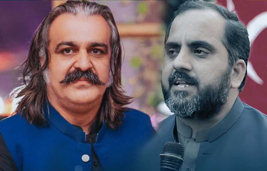سینیٹ انتخابات پی ٹی آئی کے لیے بڑا امتحان، پارٹی اختلافات برقرار