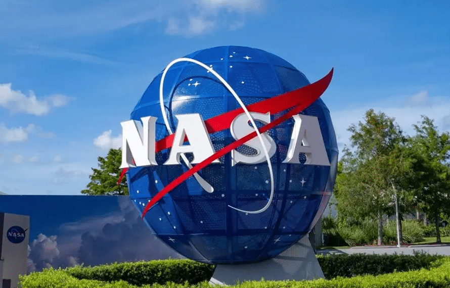 ٹرمپ انتظامیہ کی پالیسی کے باعث ناسا کے 4,000 ملازمین مستعفی