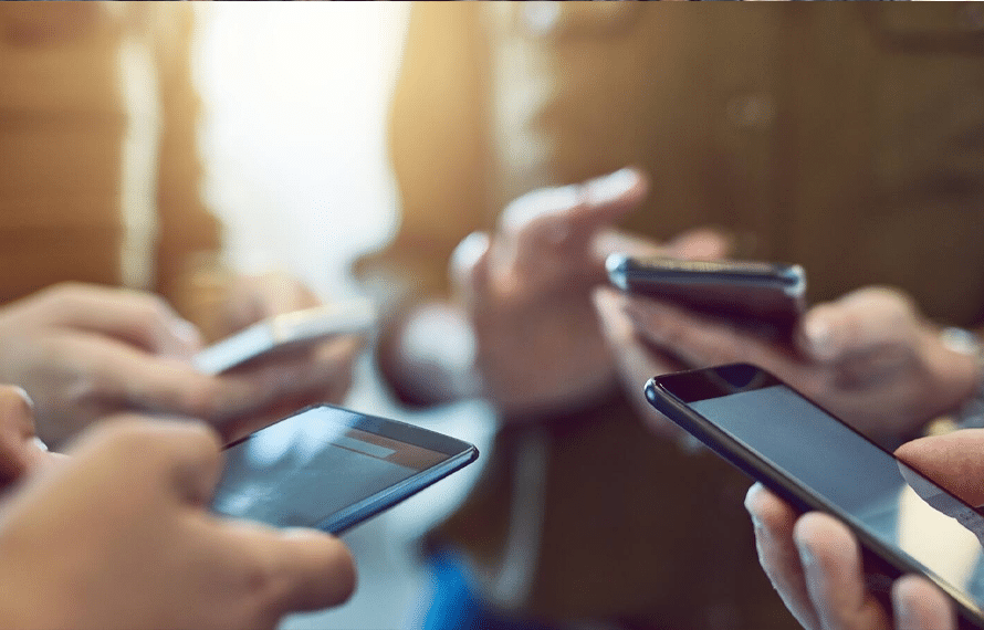 امریکا میں خواتین کی مقبول ڈیٹنگ ایپ کا ڈیٹا لیک، 72 ہزار تصاویر چوری