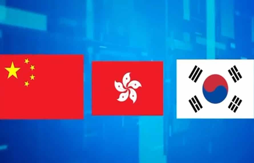 پاکستان میں غیر ملکی سرمایہ کاری میں اضافہ، چین سر فہرست