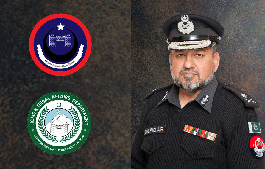 سانحہ سوات، محکمہ داخلہ نے انکوائری رپورٹ پر عملدرآمد کیلئے آئی جی کو خط ارسال کردیا