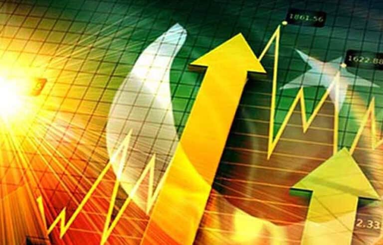 رواں مالی سال پاکستان کی جی ڈی پی شرح 3.6 فیصد رہے گی، آئی ایم ایف