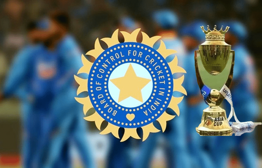 بھارت کرکٹ میں کوئی سپرپاور نہیں،بھارتی میڈیا اپنے ہی کرکٹ بورڈ پر برس پڑا