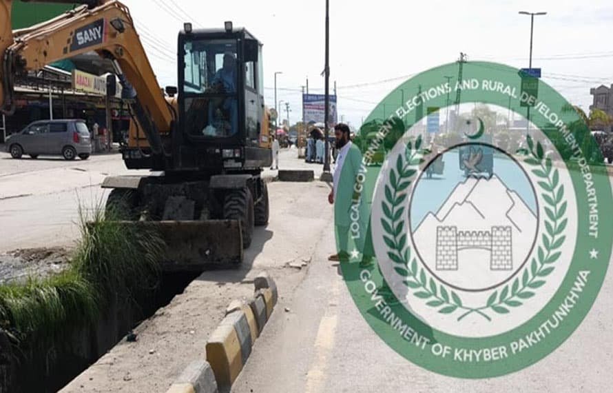 خیبرپختونخوا حکومت کا بڑا فیصلہ! صوبے بھر کی ٹی ایم ایز کو 66 کروڑ سے زائد فنڈز جاری، قبائلی اضلاع اور پسماندہ علاقوں کیلئے بھی رقم مختص