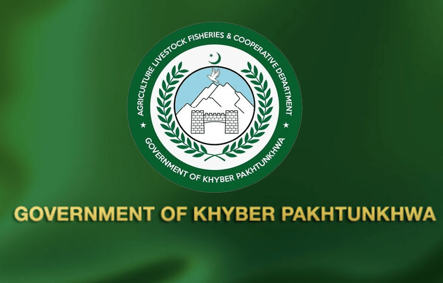 محکمہ لائیو سٹاک خیبرپختونخوا کی 80 سرکاری گاڑیاں غائب، آڈٹ رپورٹ میں انکشاف