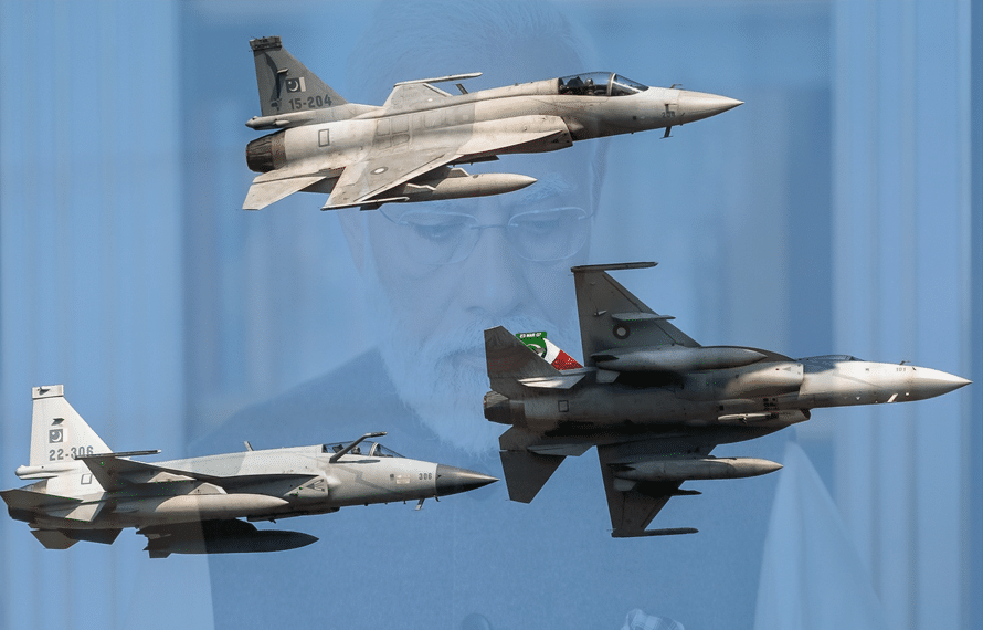 بھارت نے بالآخر آپریشن سندور میں فوجی ہلاکتوں کا اعتراف کر لیا