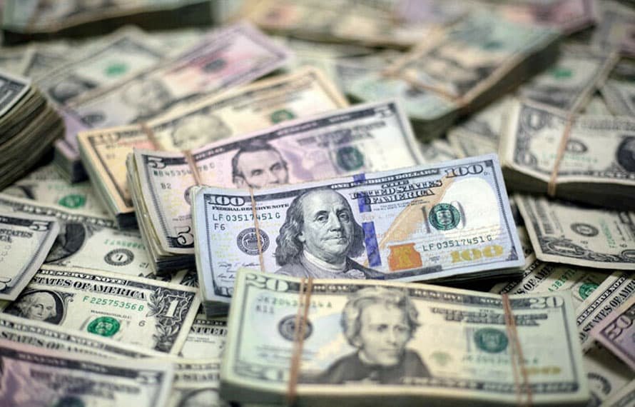 دوست ہو تو چین جیسا! پاکستان میں غیر ملکی سرمایہ کاری کا تاریخی ریکارڈ، چین 1.22 ارب ڈالر کیساتھ سب سے آگے