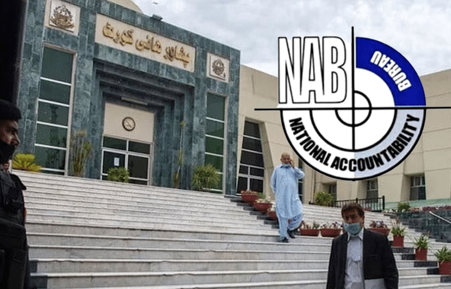 اپر کوہستان سکینڈل، عدالت کا نیب کو درخواست گزار کو ہراساں نہ کرنے کا حکم