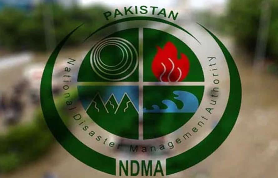 ملک میں مون سون بارشوں سے اب تک کتنا نقصان ہوا؟جانئے