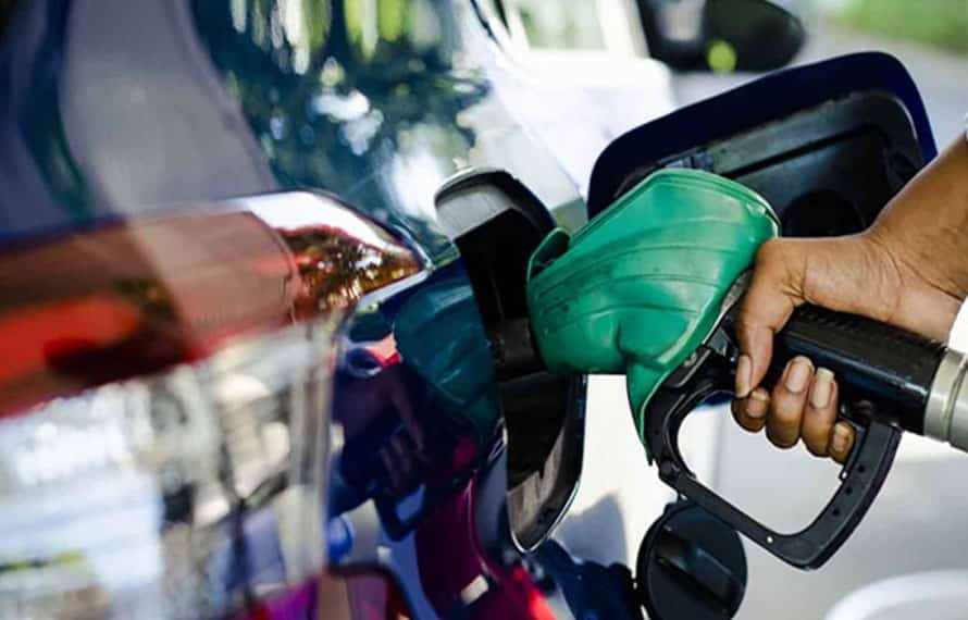 پیٹرول اور ڈیزل کی قیمتوں میں کل سے اضافے کا امکان