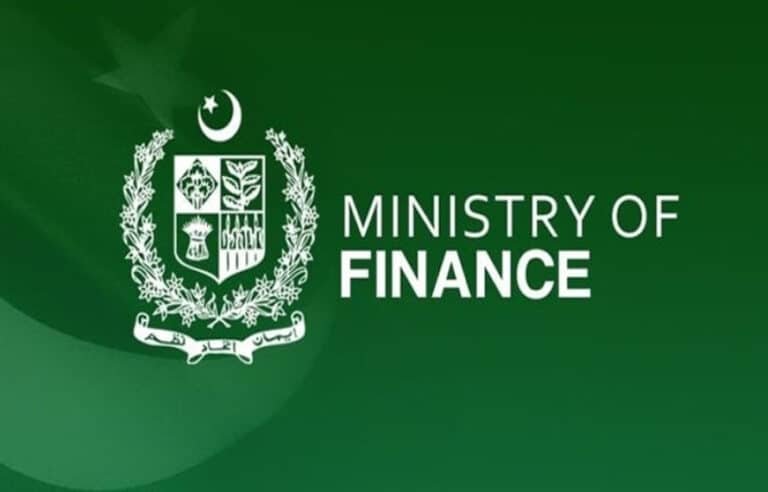 15 سے زائد ریاستی ادارے قومی خزانے پر بوجھ، نقصانات 59 کھرب سے تجاوز کر گئے ، وزارت خزانہ کی رپورٹ نے مالی بحران بے نقاب کر دیا