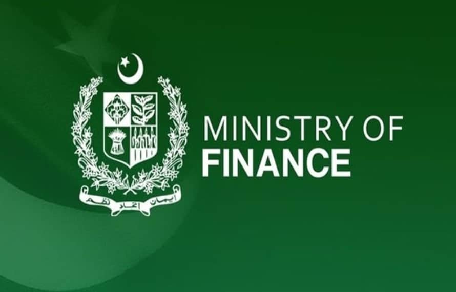 15 سے زائد ریاستی ادارے قومی خزانے پر بوجھ، نقصانات 59 کھرب سے تجاوز کر گئے ، وزارت خزانہ کی رپورٹ نے مالی بحران بے نقاب کر دیا