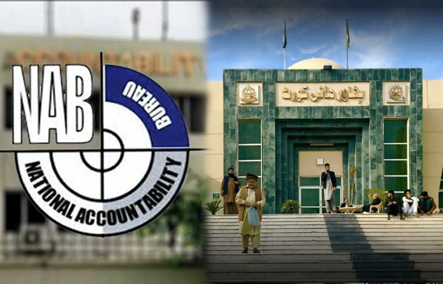 کوہستان مالیاتی سکینڈل، ملزم محمد ایوب پلی بارگین کے لیے تیار