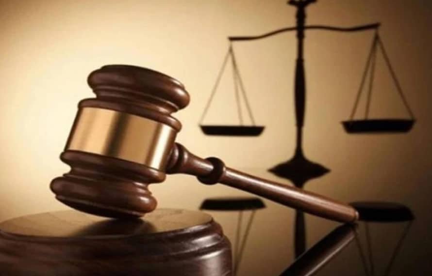 آزادی مارچ کیس؛ پی ٹی آئی رہنما کو مقدمے سے بری کردیا گیا