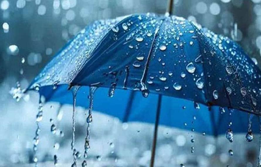 شہری الرٹ رہیں!کل سے ملک بھر میں مون سون کا نیا سپیل شروع ہونے کی پیش گوئی