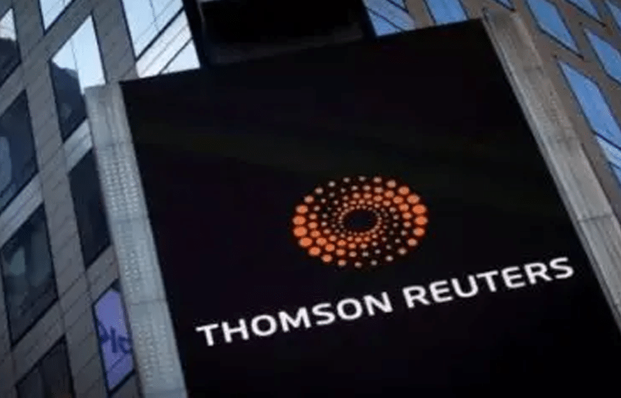 بھارتی حکومت نے عالمی خبر رساں ادارے رائٹرز کا ایکس اکاؤنٹ بلاک کر دیا