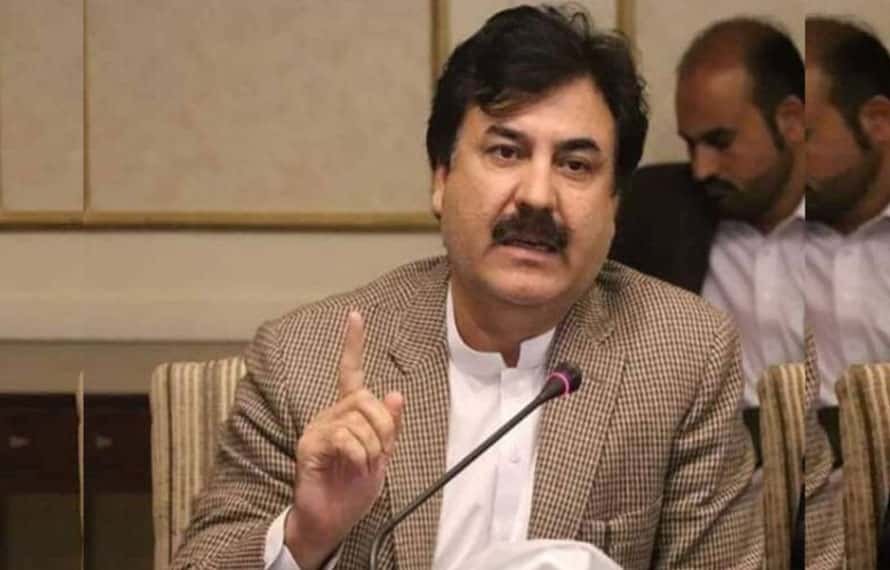 تحریری فیصلہ جاری، شوکت یوسفزئی کو ایک ملین ہرجانے کی ادائیگی کا حکم