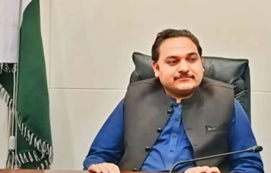 بابوسر سے بہنے والے 15 افرادتاحال لاپتہ، مزید بارشوں کا امکان، سیاحوں کو گلگت کا سفر نہ کرنیکی ہدایت
