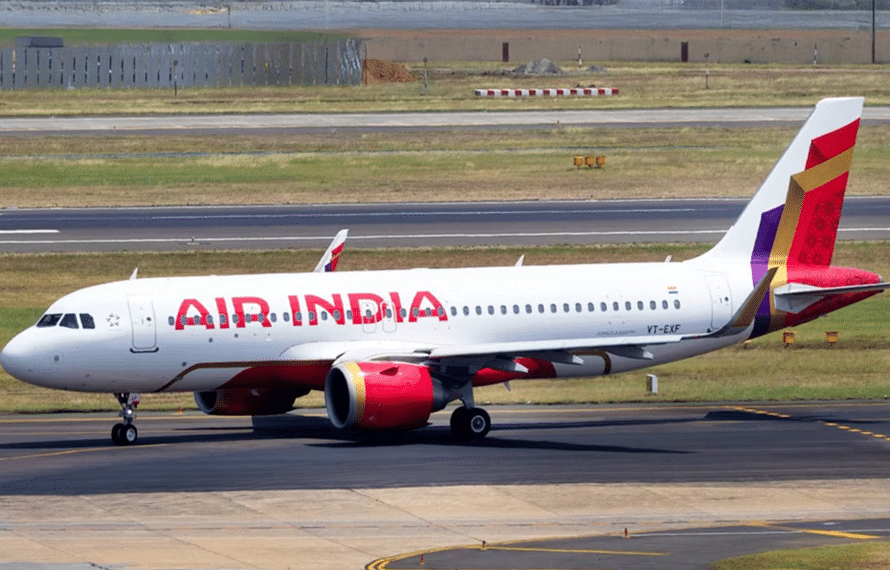 پاک بھارت کشیدگی کے باعث فضائی بندش سے کتنا نقصان ہوا؟ تفصیلات سامنے آگئیں