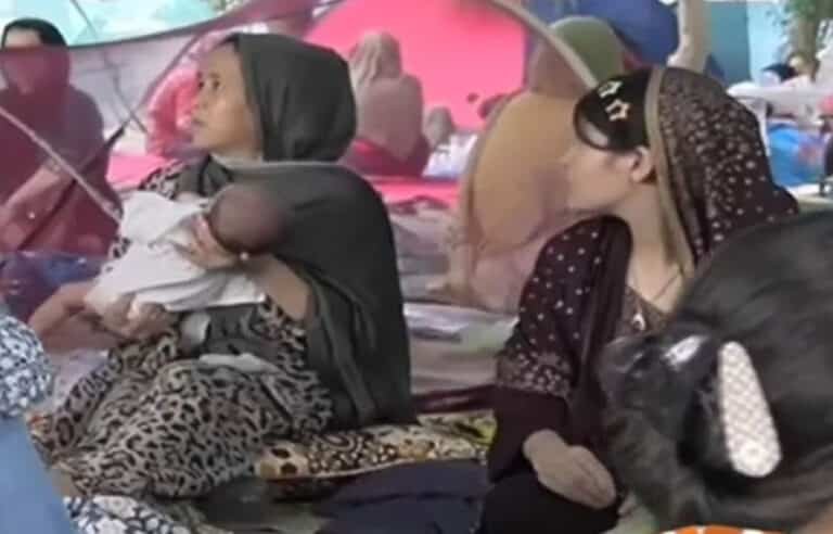 افغانستان میں خوشحال اور اعلیٰ عہدوں پر فائز افغان شہری پاکستان میں رہائش اختیار کرنے پر مجبور، وجہ سامنے آگئی